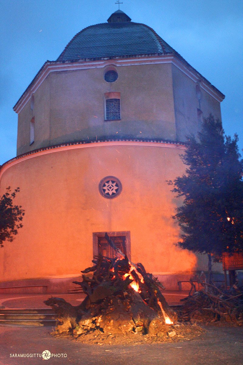 loreto-a-santantonio-1