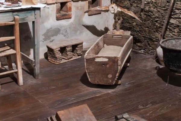 1715424767415_ARITZO_CASA_MUSEO