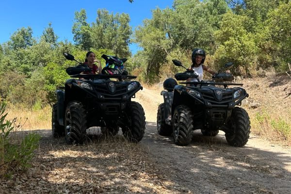 2quad