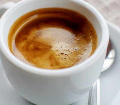 Caffe-Bloh-405x506