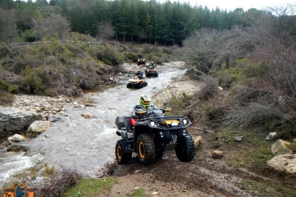 QUAD SARDEGNA (20)