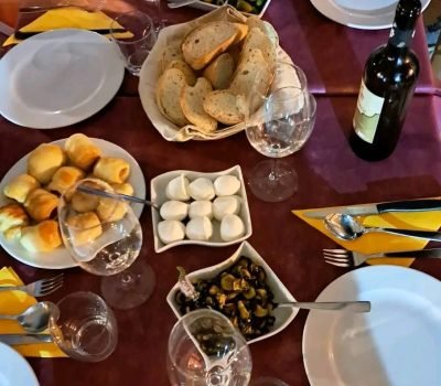 Ristorante-antipastini-