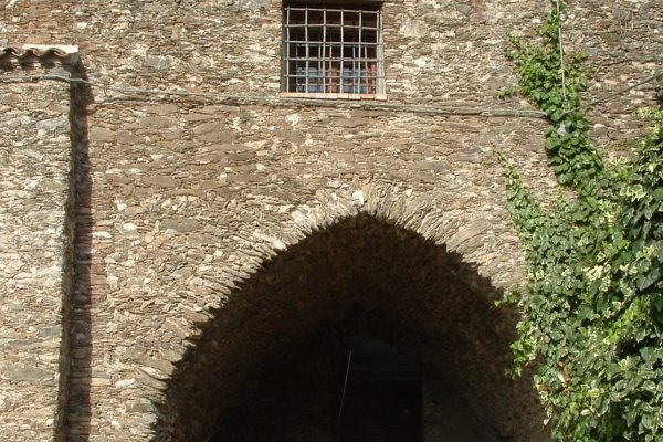 aritzo-prigioni03