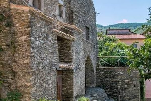 images (28)