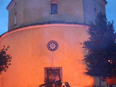 loreto-a-santantonio-1