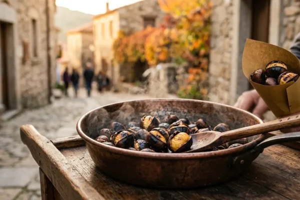 sagra-della-castagna-di-aritzo